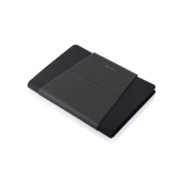 Logotrade promotional giveaway image of: Mobile office