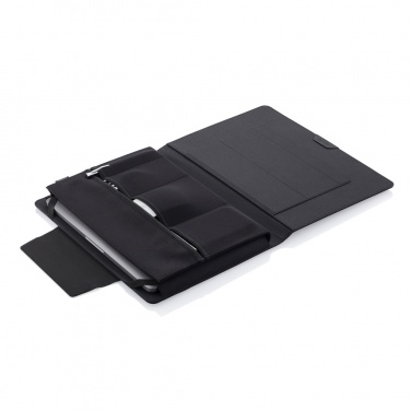 Logo trade corporate gifts picture of: Mobile office