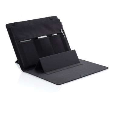 Logotrade promotional product picture of: Mobile office