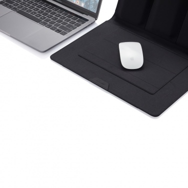 Logo trade promotional items image of: Mobile office
