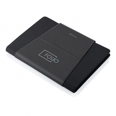 Logo trade advertising product photo of: Mobile office