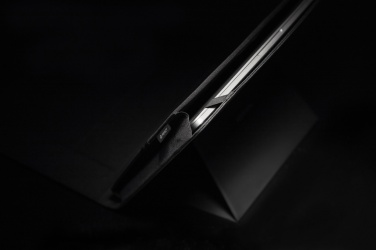 Logotrade promotional item picture of: Mobile office