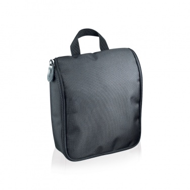 Logotrade corporate gifts photo of: Executive cosmetic bag