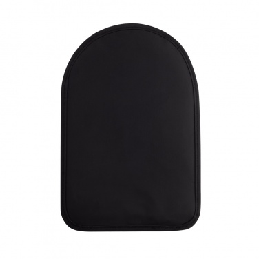 Logotrade business gift image of: Wine cooler sleeve