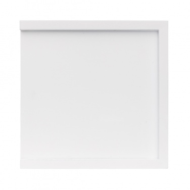 Logo trade corporate gift photo of: Deluxe Tic Tac Toe game