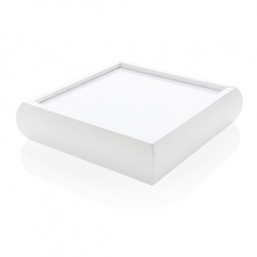 Logo trade promotional product photo of: 5 in 1 game set