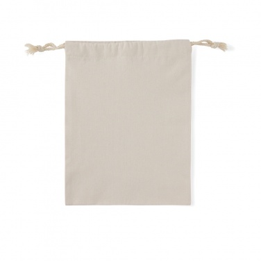 Logotrade promotional gifts photo of: VINGA Monte Ardoise pan, 27cm