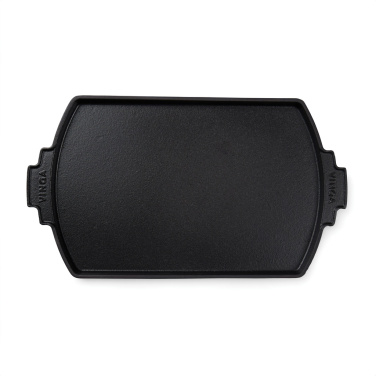 Logo trade advertising products picture of: VINGA Monte Ardoise burner