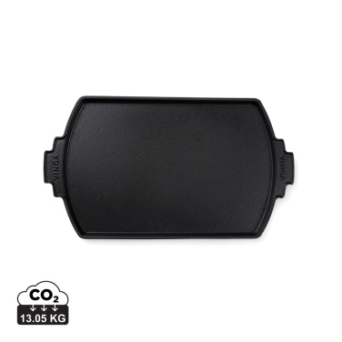 Logotrade advertising products photo of: VINGA Monte Ardoise burner