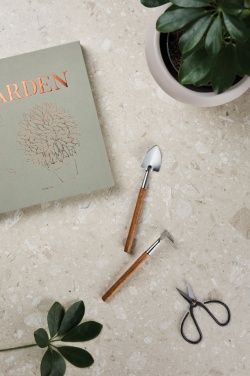Logo trade promotional giveaway photo of: VINGA Story of garden