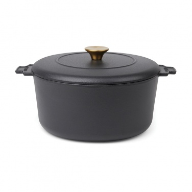 Logotrade promotional giveaway image of: VINGA Monte heritage cocotte 5.5 L