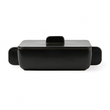 Logotrade promotional giveaway image of: VINGA Monte neu gratin dish