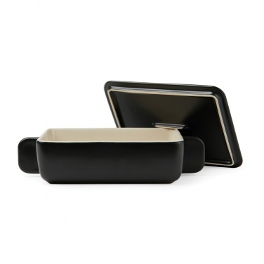 Logo trade promotional merchandise photo of: VINGA Monte neu gratin dish