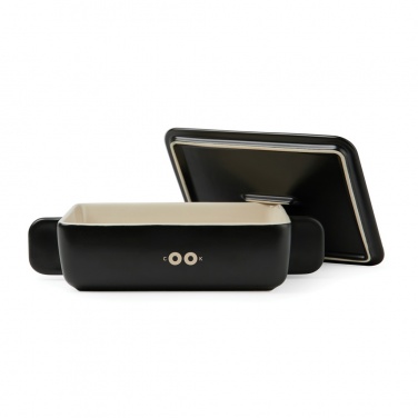 Logo trade promotional products picture of: VINGA Monte neu gratin dish