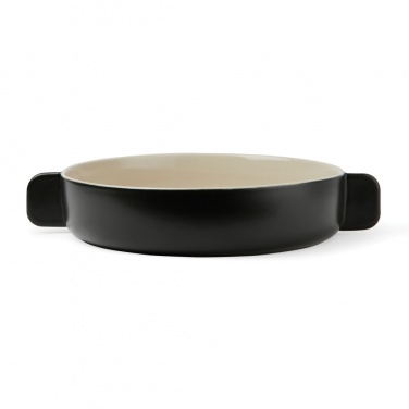 Logotrade promotional merchandise image of: VINGA Monte neu pie dish