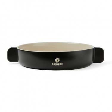 Logo trade promotional items image of: VINGA Monte neu pie dish