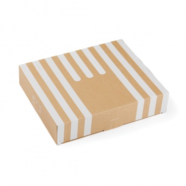 Logo trade promotional product photo of: VINGA Monte neu oven dish