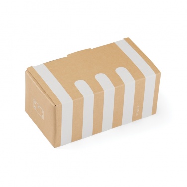 Logo trade promotional items image of: VINGA Monte neu mini dish 2 pcs