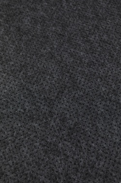 Logo trade promotional item photo of: VINGA Albon GRS recycled felt desk pad