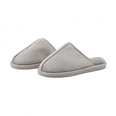 Logotrade corporate gift image of: VINGA Waltor slippers