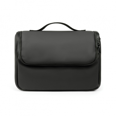 Logotrade promotional product picture of: VINGA Baltimore travel toiletry bag