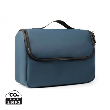 Logotrade corporate gift image of: VINGA Baltimore travel toiletry bag