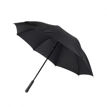 Logotrade advertising product picture of: VINGA Baltimore AWARE™ RPET 23" umbrella