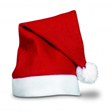 Logotrade promotional product image of: Christmas hat
