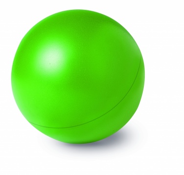 Logo trade corporate gift photo of: Anti-stress ball
