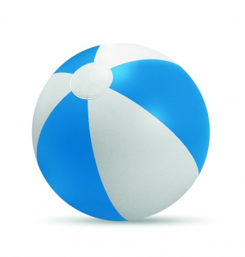 Logotrade promotional giveaways photo of: Inflatable beach ball
