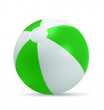 Logotrade promotional giveaways photo of: Inflatable beach ball