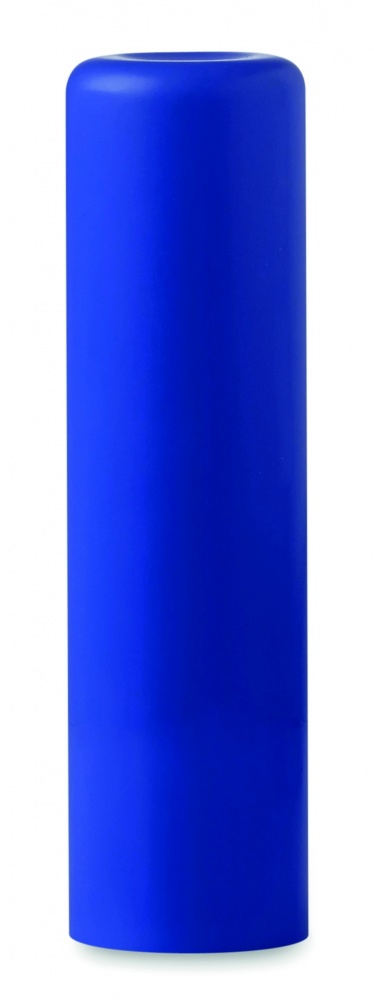 Logo trade promotional products picture of: Lip balm
