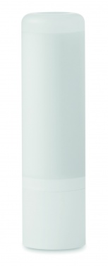 Logotrade advertising product picture of: Lip balm
