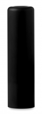 Logo trade promotional giveaways picture of: Lip balm