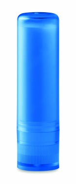 Logotrade corporate gift picture of: Lip balm