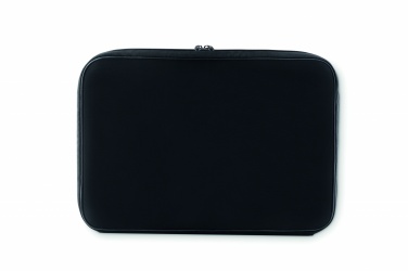 Logotrade corporate gifts photo of: Laptop pouch