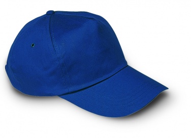 Logotrade business gift image of: Baseball cap