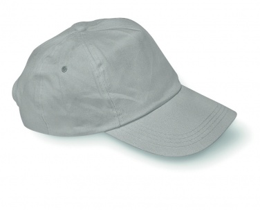 Logotrade promotional gift picture of: Baseball cap