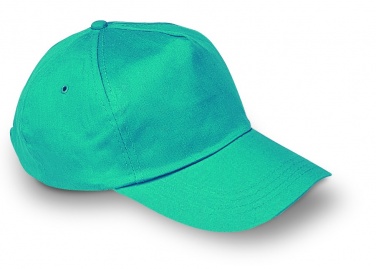 Logotrade promotional items photo of: Baseball cap