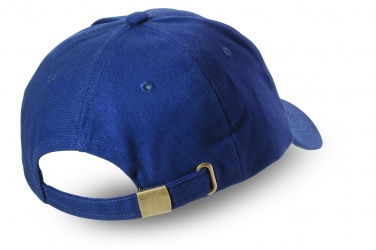 Logotrade promotional gift picture of: Baseball cap