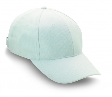 Logo trade corporate gifts picture of: Baseball cap