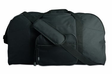 Logo trade corporate gift photo of: Sport or travel bag