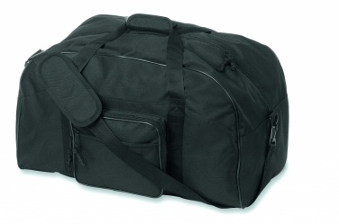 Logotrade promotional gifts photo of: Sport or travel bag