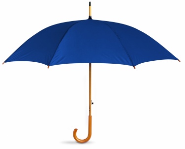 Logotrade business gift image of: 23 inch umbrella