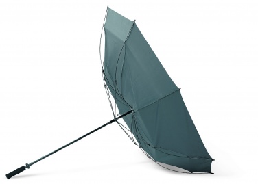 Logotrade promotional merchandise picture of: 30 inch umbrella