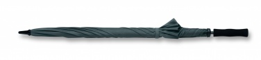 Logotrade promotional product image of: 30 inch umbrella