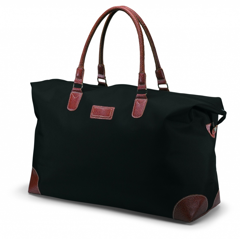Logotrade promotional gift picture of: Large sports or travelling bag