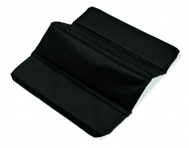 Logotrade promotional product picture of: Folding seat mat