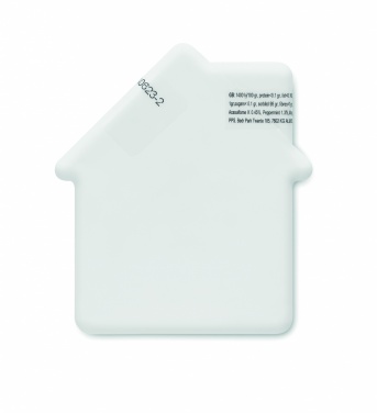 Logotrade advertising product image of: Mint dispenser