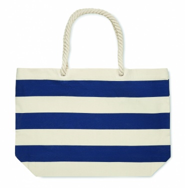 Logotrade business gifts photo of: Cotton beach bag 220 gr/m²
